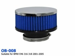OB-008-bmw-e46-316-318-air-filter-(1).jpg