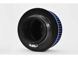 OB-008-bmw-e46-316-318-air-filter-(7).jpg