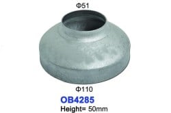 OB4285-stainless-steel-cone-d110-l50-id51-(1).jpg