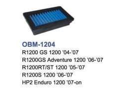 OBM-1204-universal-moto-simota-air-filter-(1).jpg