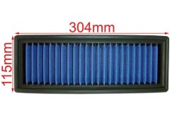 OC-001-universal-simota-air-filter-(2).jpg