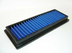 OC-002-universal-simota-air-filter-(3).jpg