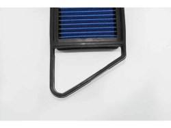 OC-004-simota-air-filter-toyota-peugeot-citroen-(4).jpg