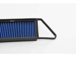 OC-004-simota-air-filter-toyota-peugeot-citroen-(5).jpg