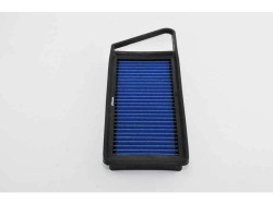 OC-004-simota-air-filter-toyota-peugeot-citroen-(6).jpg