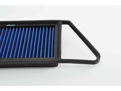 OC-004-simota-air-filter-toyota-peugeot-citroen-(8).jpg