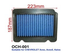 OCH001-chevrolet-aveo-aveo5-kalos-air-filter-(1).jpg