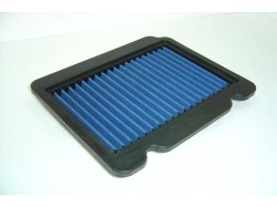 OCH001-chevrolet-aveo-aveo5-kalos-air-filter-(2).jpg