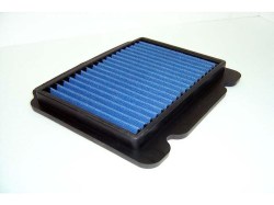 OCH001-chevrolet-aveo-aveo5-kalos-air-filter-(3).jpg