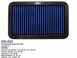 OD-002-flat-simota-air-filter-for-toyota-(1).jpg