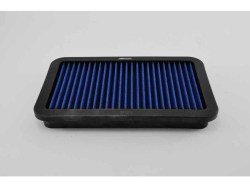 OD-002-flat-simota-air-filter-for-toyota-(6).jpg