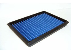 OFI-002-alfa-romeo-fiat-lancia-peugeot-air-filter-(2).jpg