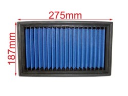 OFO-007-universal-simota-air-filter-(2).jpg