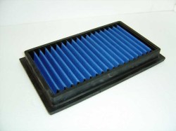 OFO-007-universal-simota-air-filter-(4).jpg