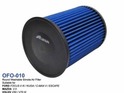 OFO-010-ford-mazda-volvo-air-filter-(1).jpg