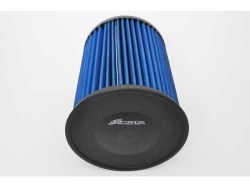 OFO-010-ford-mazda-volvo-air-filter-(10).jpg