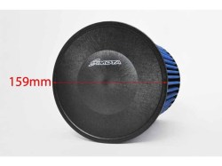 OFO-010-ford-mazda-volvo-air-filter-(2).jpg