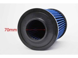 OFO-010-ford-mazda-volvo-air-filter-(3).jpg