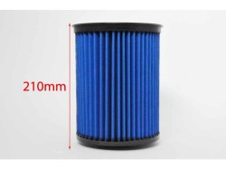 OFO-010-ford-mazda-volvo-air-filter-(4).jpg