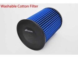 OFO-010-ford-mazda-volvo-air-filter-(5).jpg