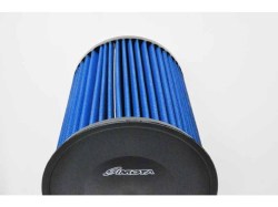 OFO-010-ford-mazda-volvo-air-filter-(6).jpg