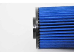 OFO-010-ford-mazda-volvo-air-filter-(8).jpg