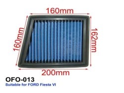 OFO-013-ford-fiesta-6-air-filter-(1).jpg