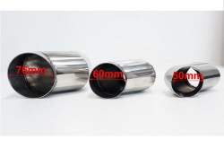 OFPI-stainless-steel-s-pipe-(2).jpg