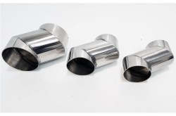 OFPI-stainless-steel-s-pipe-(4).jpg