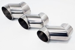 OFPI-stainless-steel-s-pipe-(5).jpg