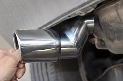 OFPI-stainless-steel-s-pipe-(8).jpg