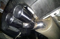 OFPI-stainless-steel-s-pipe-(9).jpg