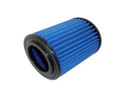 OFR-005-honda-civic-integra-acura-type-r-air-filter-(2).jpg