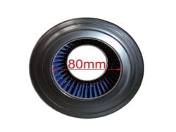 OFR-005-honda-civic-integra-acura-type-r-air-filter-(3).jpg