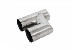 OFY-6080-offcenter-y-pipe-for-76mm-exhaust-tips-in60-l150-(1).jpg