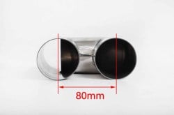 OFY-6080-offcenter-y-pipe-for-76mm-exhaust-tips-in60-l150-(8).jpg