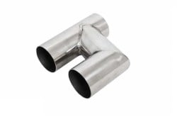 OFY-6095-offcenter-y-pipe-for-89mm-exhaust-tips-in60-l150-(1).jpg