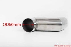 OFY-6095-offcenter-y-pipe-for-89mm-exhaust-tips-in60-l150-(3).jpg