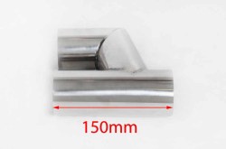 OFY-6095-offcenter-y-pipe-for-89mm-exhaust-tips-in60-l150-(4).jpg