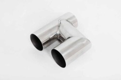 OFY-6095-offcenter-y-pipe-for-89mm-exhaust-tips-in60-l150-(6).jpg