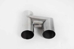 OFY-6095-offcenter-y-pipe-for-89mm-exhaust-tips-in60-l150-(7).jpg