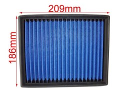 OH-001-universal-simota-air-filter-(2).jpg