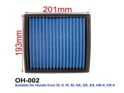 OH-002-honda-civic-air-filter-(1).jpg