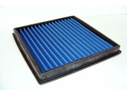 OH-002-honda-civic-air-filter-(3).jpg