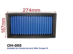 OH-005-honda-accord-mini-coope-s-air-filter-(1).jpg