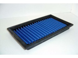 OH-005-honda-accord-mini-coope-s-air-filter-(2).jpg