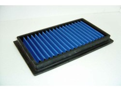 OH-005-honda-accord-mini-coope-s-air-filter-(3).jpg