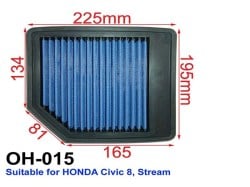 OH-015-honda-civic-8-air-filter-(1).jpg