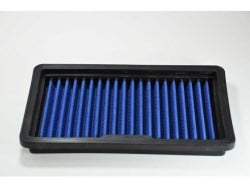 OH-016-universal-simota-air-filter-(5).jpg