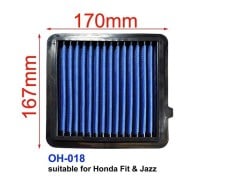OH-018-honda-fit-jazz-air-filter-(1).jpg